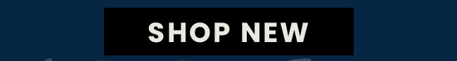 Shop New