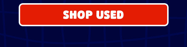 Shop Used