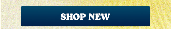 Shop New