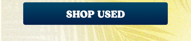 Shop Used