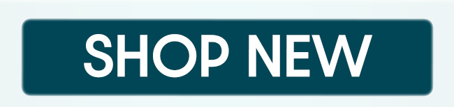 SHOP NEW