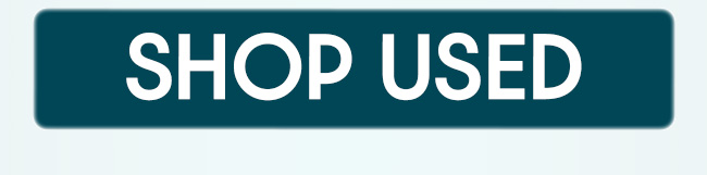 SHOP USED