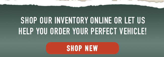 Shop new