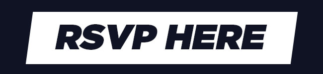 RSVP HERE