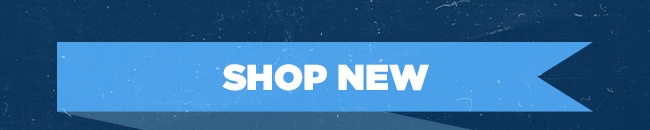 Shop New