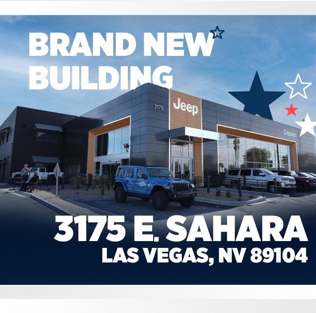 New Building