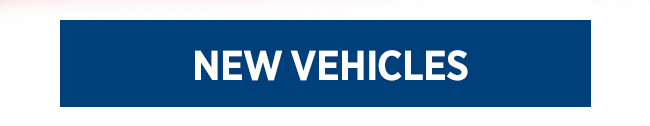 New Vehicles