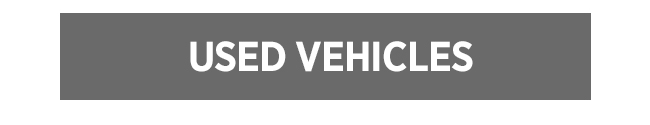 Used Vehicles