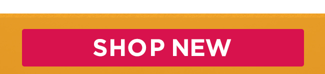 Shop New