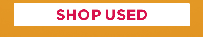 Shop Used