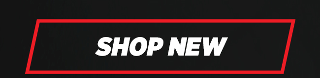 Shop New