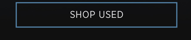 Shop Used