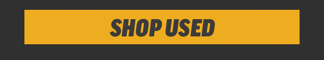 Shop Used