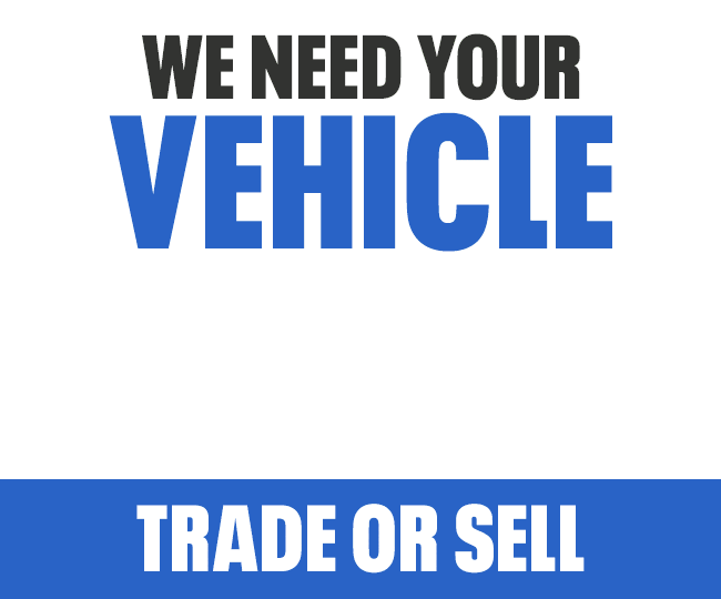 We Buy Cars