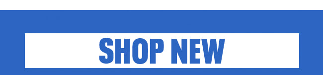 Shop New