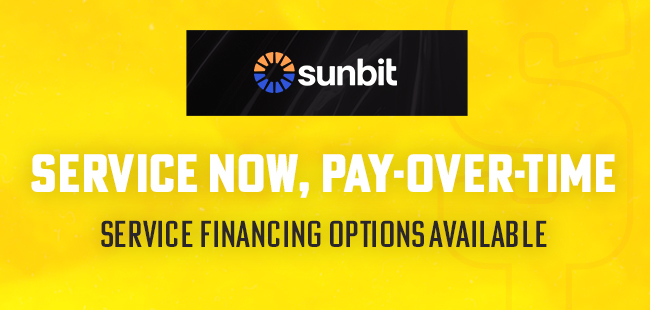 Service Now, Pay-Over-Time
