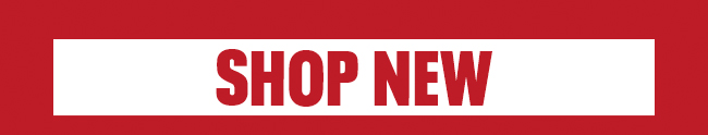 Shop New
