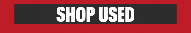 Shop Used