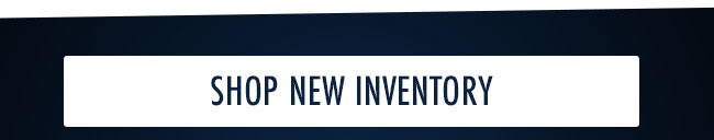Shop New