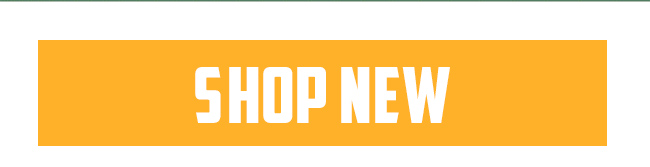 Shop New