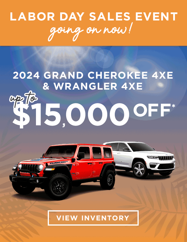 2.9% apr