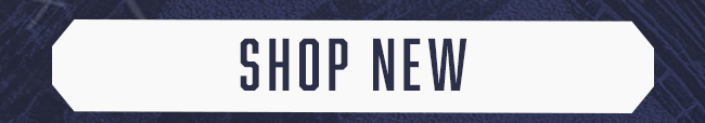 Shop New