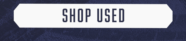 Shop Used