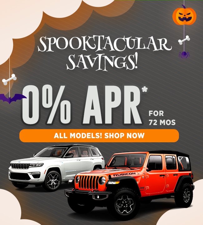 0% APR