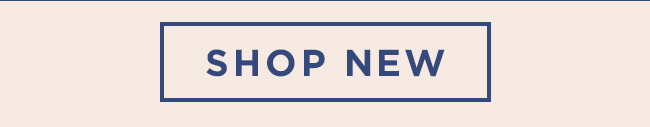 Shop New