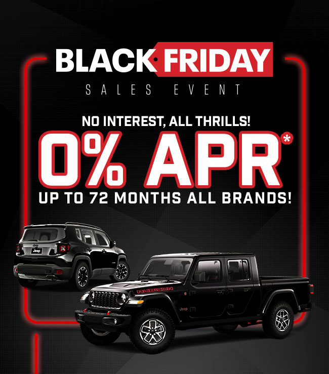 0% apr
