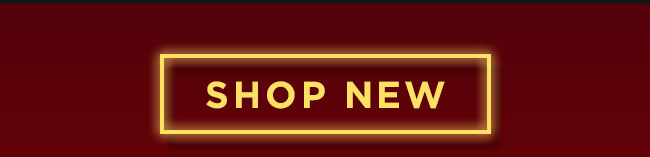 shop new