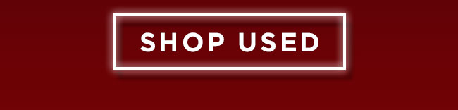 shop used