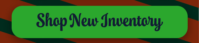 Shop New