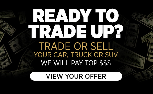 trade-sell