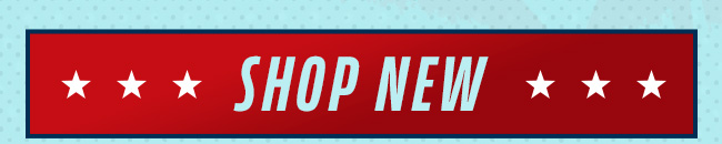 Shop New