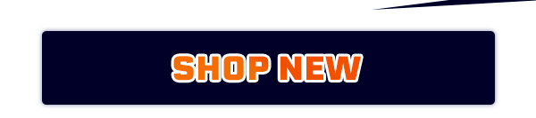 Shop New