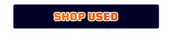 Shop Used
