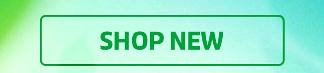 Shop New
