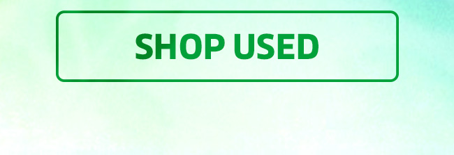 Shop Used