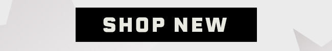 Shop New
