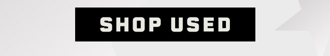 Shop Use