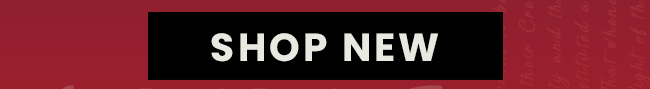 Shop New