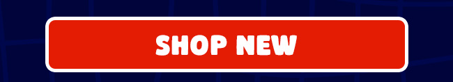 Shop New
