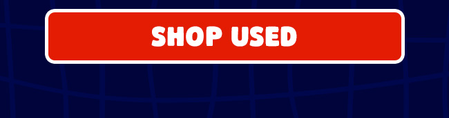 Shop Used