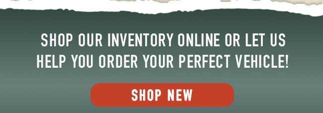 Shop new