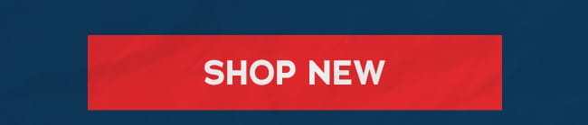 Shop New Inventory