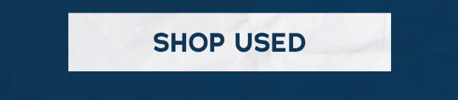 Shop Used Inventory