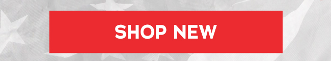 SHOP NEW
