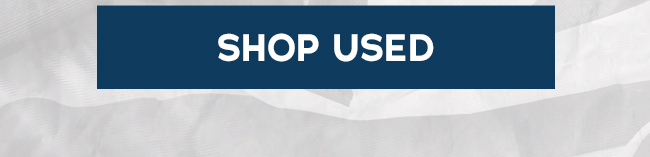 SHOP USED