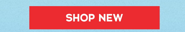 Shop New